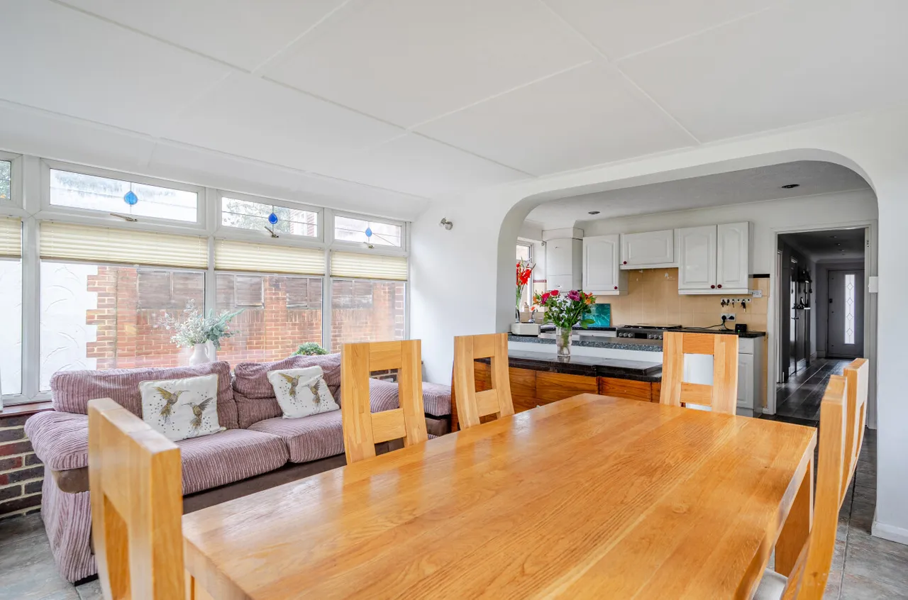 Ullswater Road, Sompting, BN15, photo 20