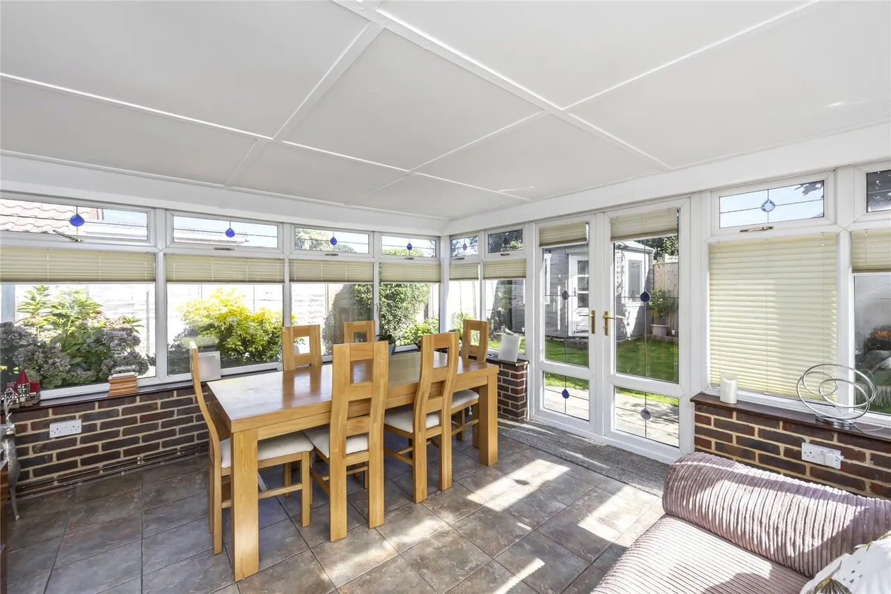 Ullswater Road, Sompting, BN15, photo 4