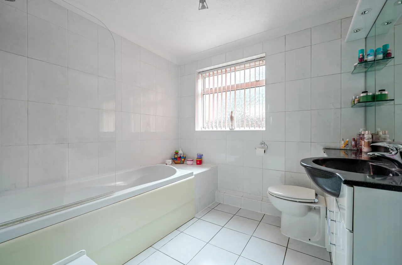 Ullswater Road, Sompting, BN15, photo 23