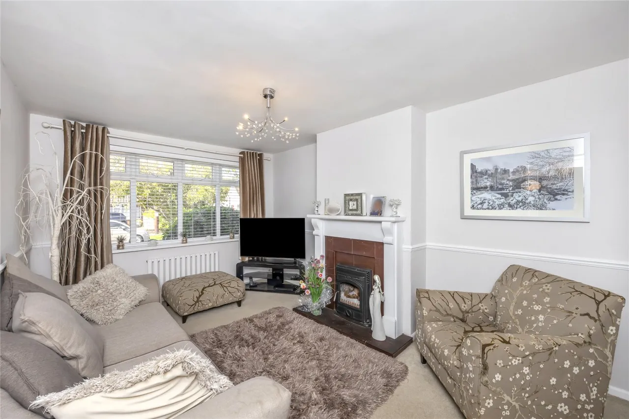 Ullswater Road, Sompting, BN15, photo 2