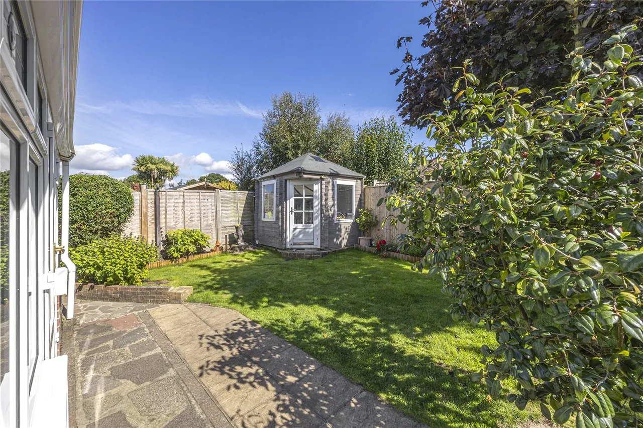 Ullswater Road, Sompting, BN15, photo 8