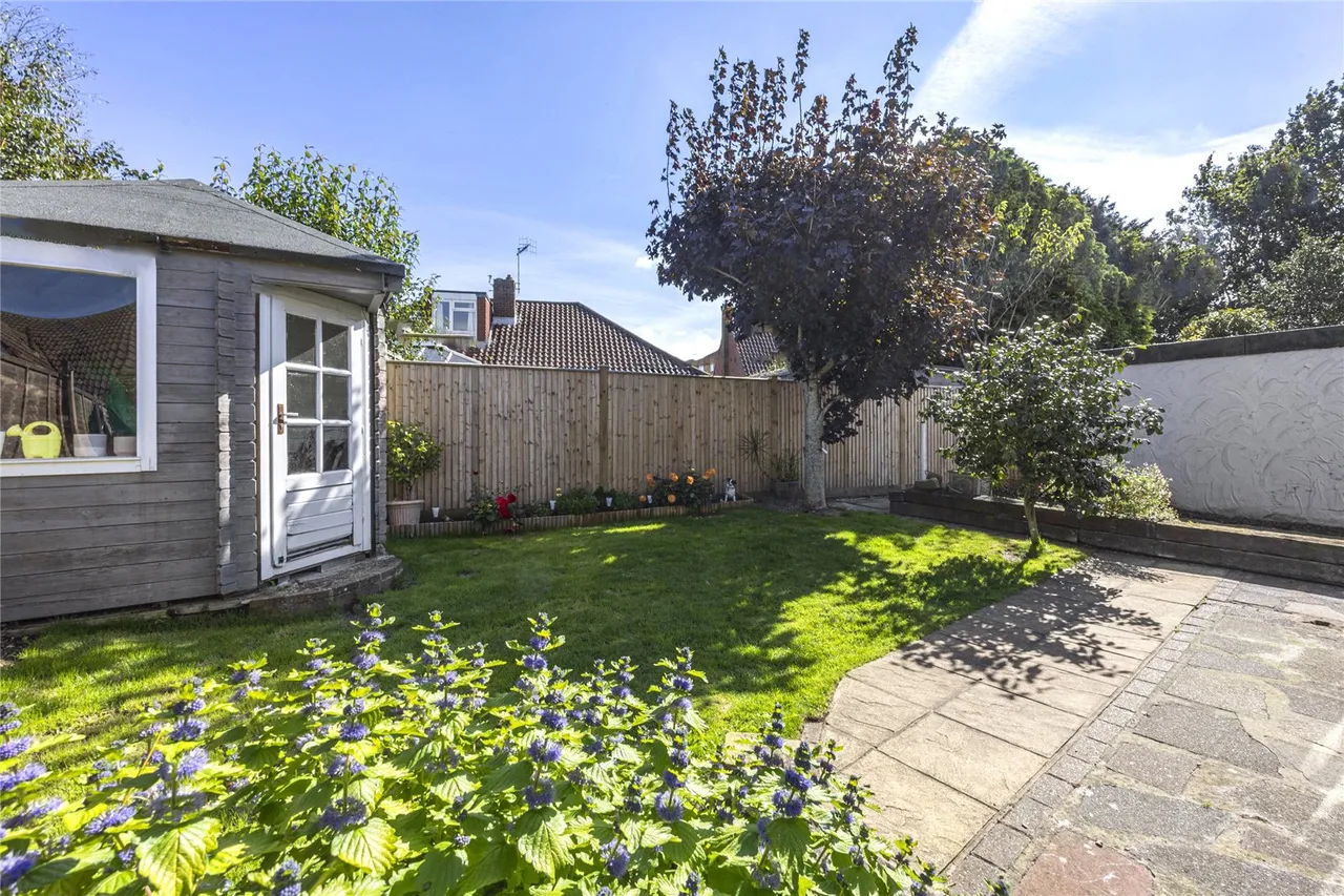 Ullswater Road, Sompting, BN15, photo 11