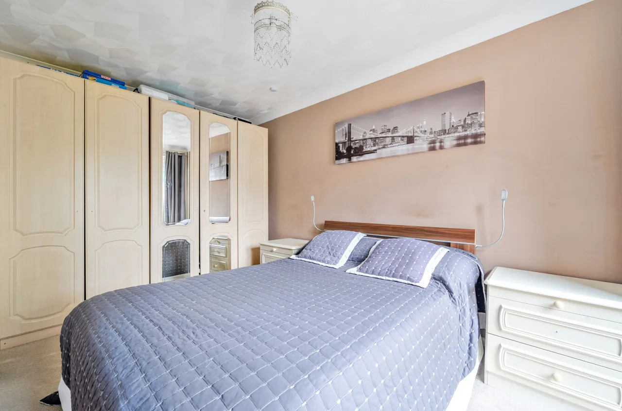 Ullswater Road, Sompting, BN15, photo 24