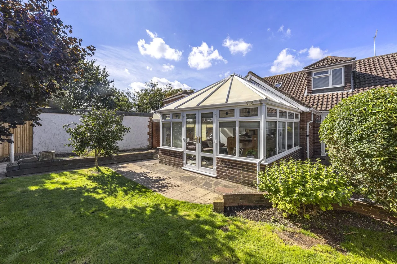 Ullswater Road, Sompting, BN15, photo 12