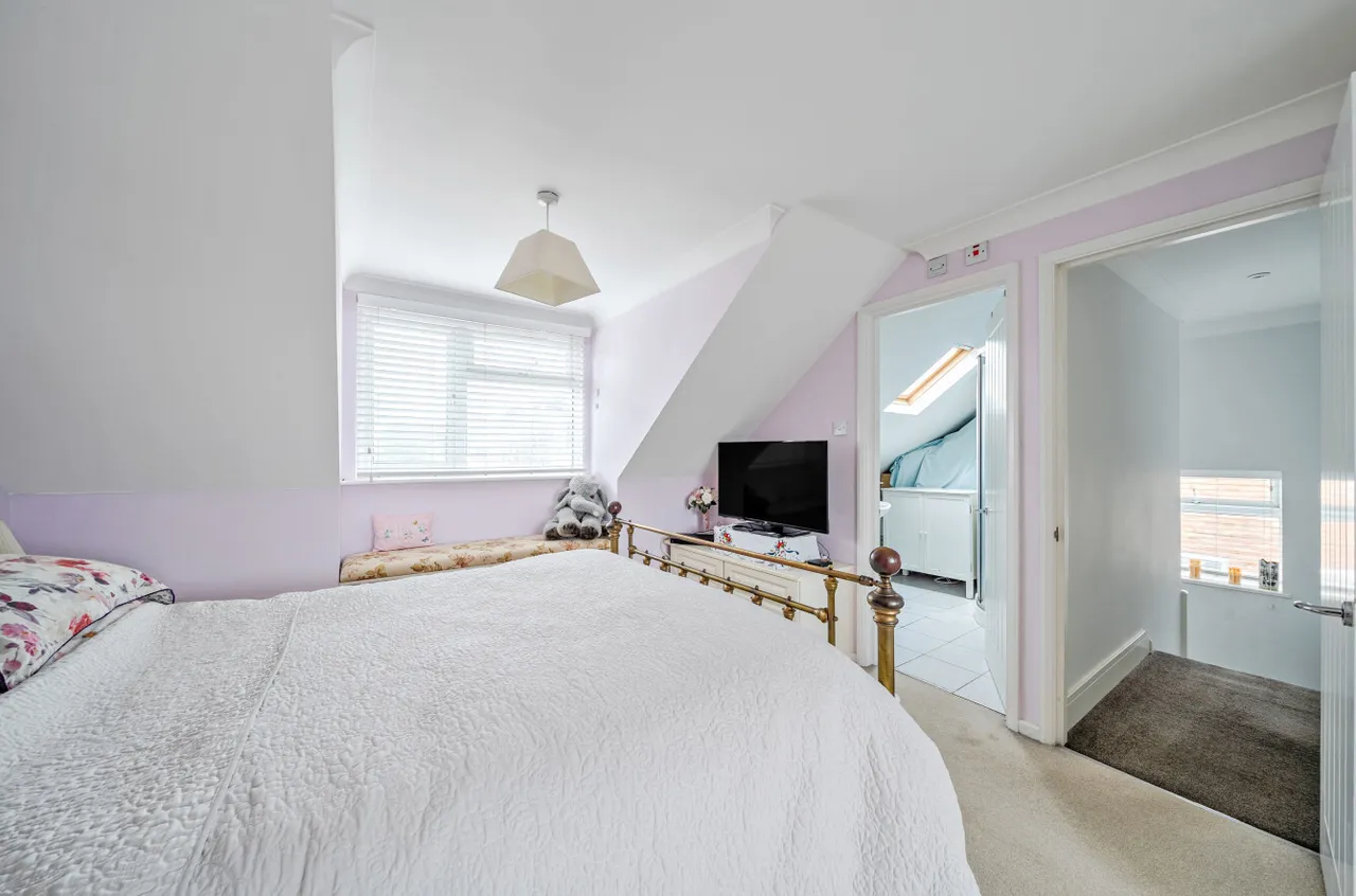 Ullswater Road, Sompting, BN15, photo 26