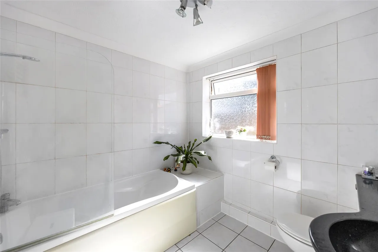 Ullswater Road, Sompting, BN15, photo 7