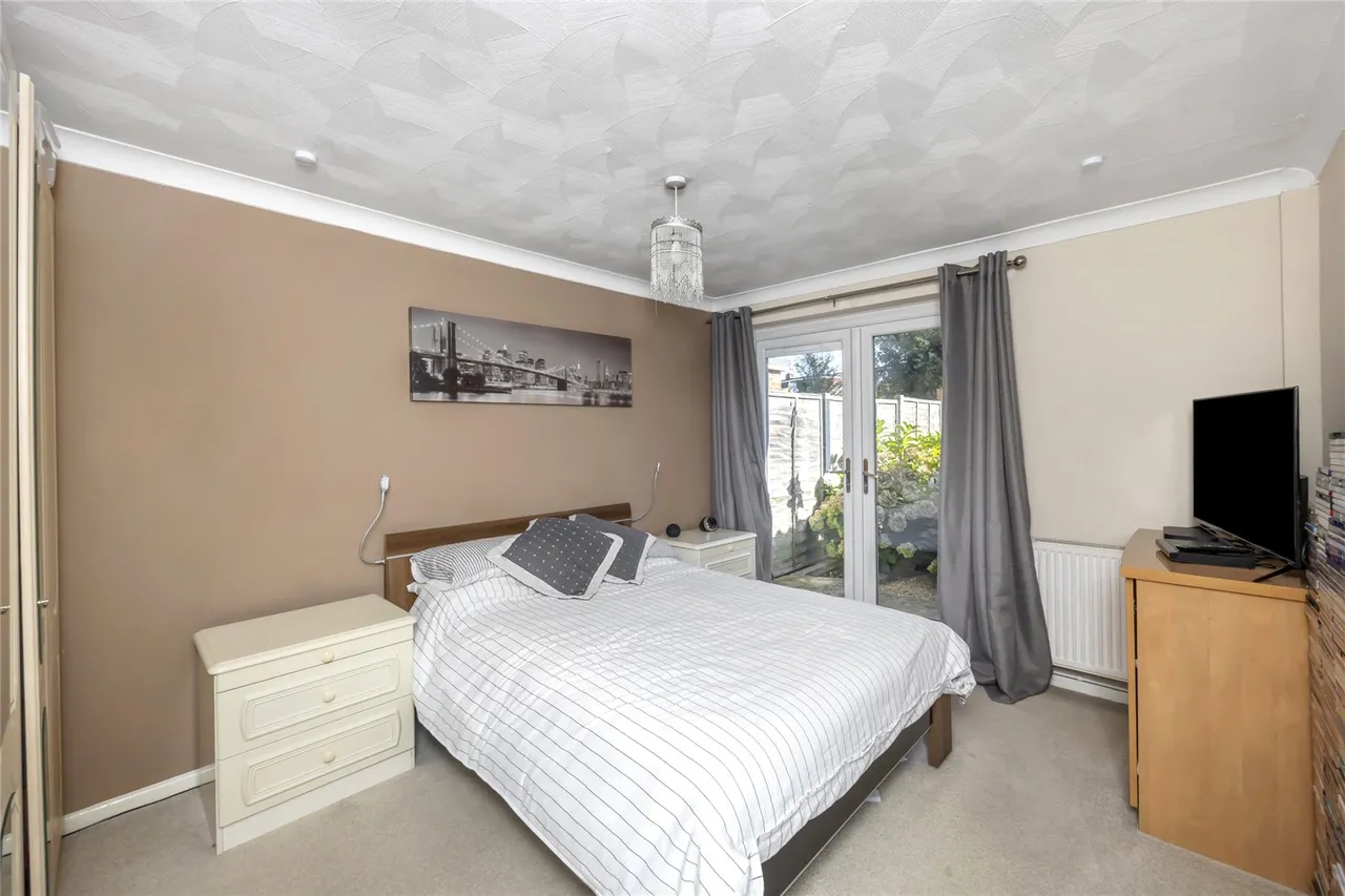 Ullswater Road, Sompting, BN15, photo 5