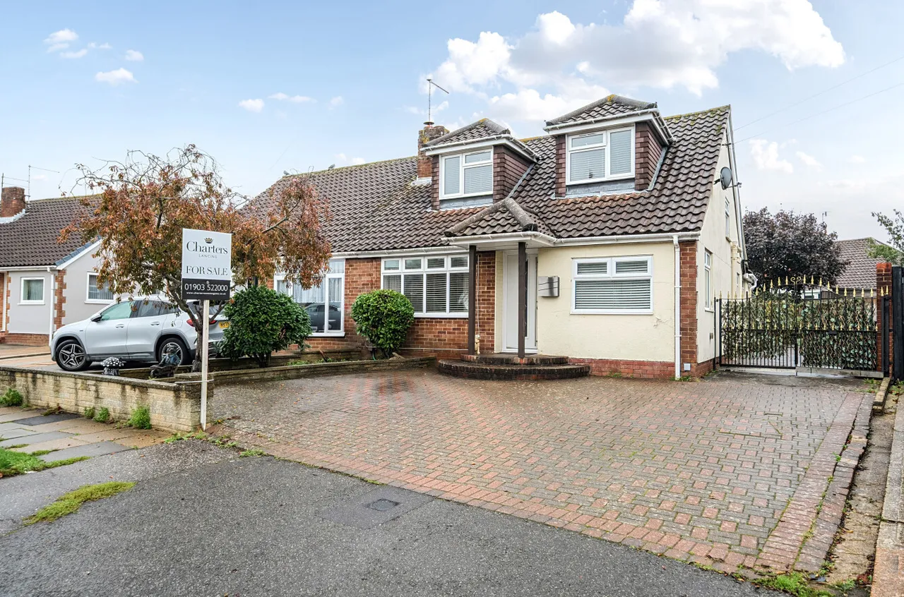 Ullswater Road, Sompting, BN15, photo 15