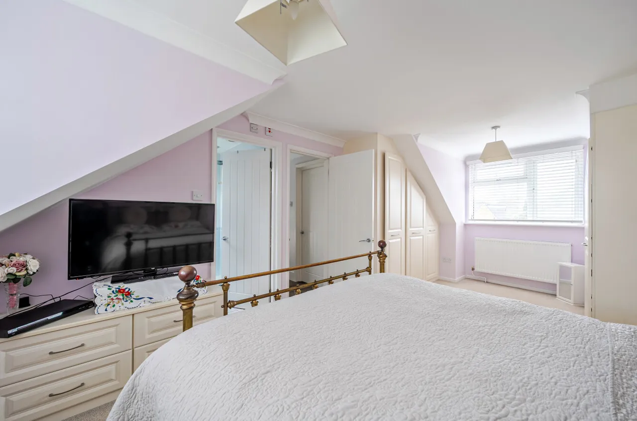 Ullswater Road, Sompting, BN15, photo 27