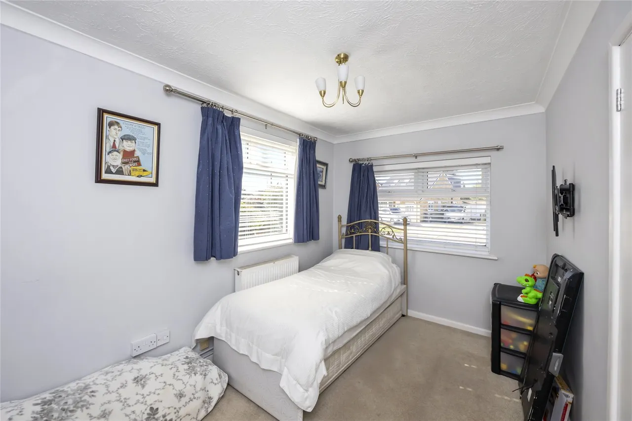 Ullswater Road, Sompting, BN15, photo 9
