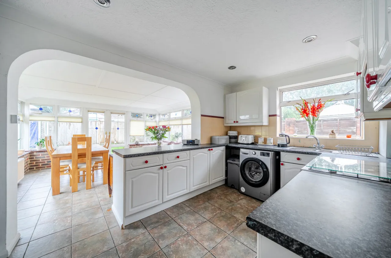 Ullswater Road, Sompting, BN15, photo 22