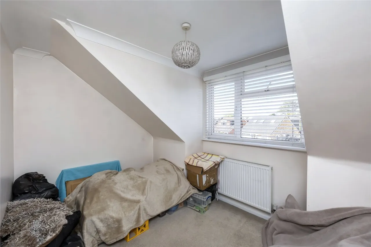 Ullswater Road, Sompting, BN15, photo 10