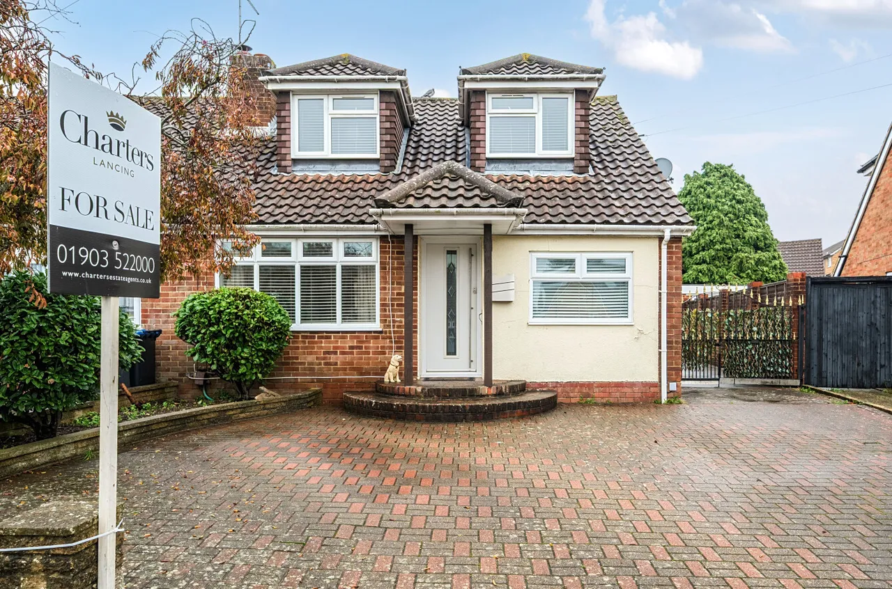Ullswater Road, Sompting, BN15, photo 13
