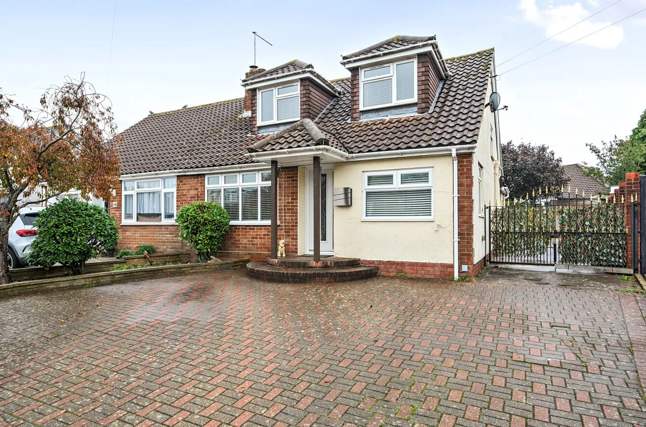 Ullswater Road, Sompting, BN15, photo 14