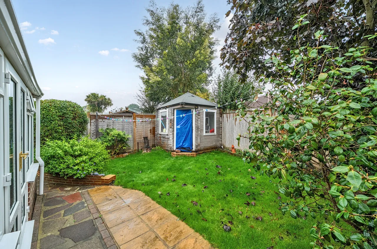 Ullswater Road, Sompting, BN15, photo 17