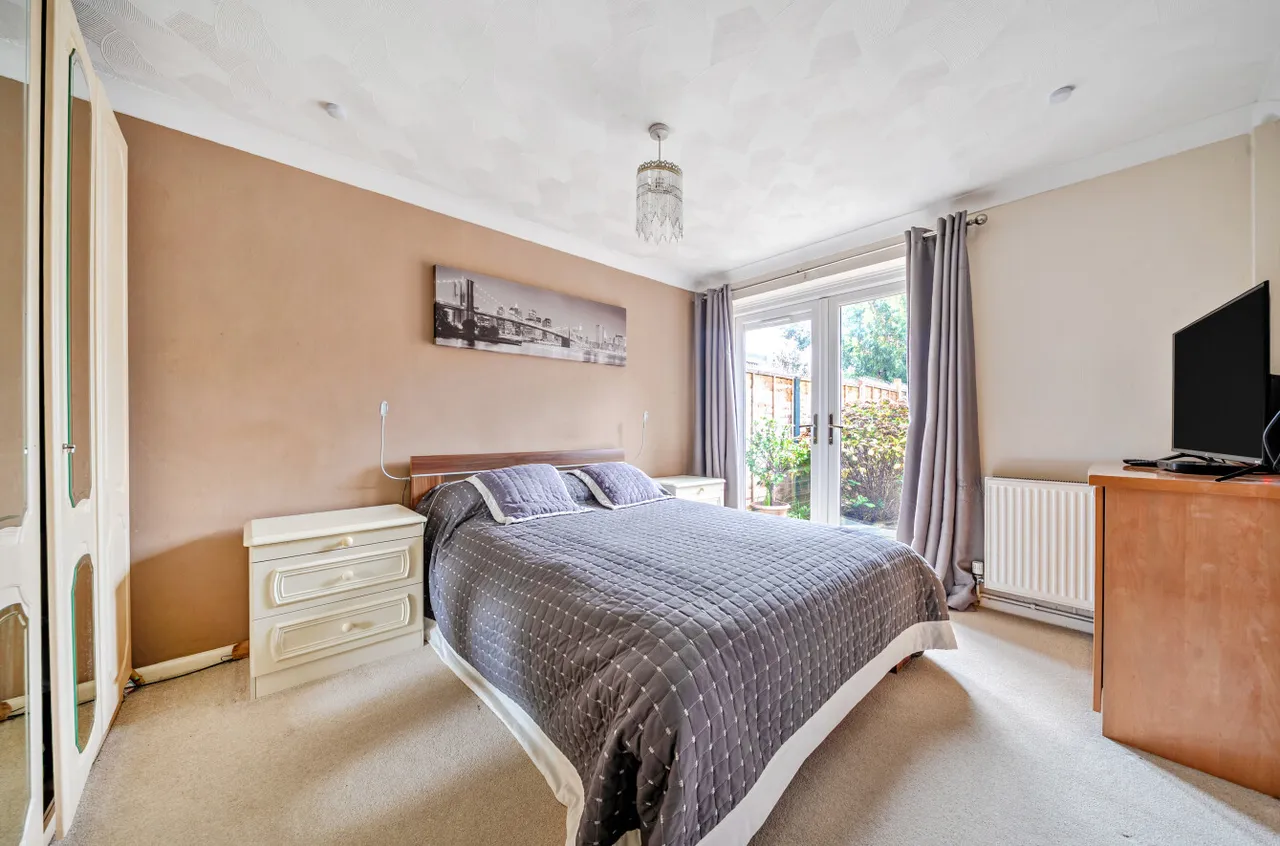 Ullswater Road, Sompting, BN15, photo 25