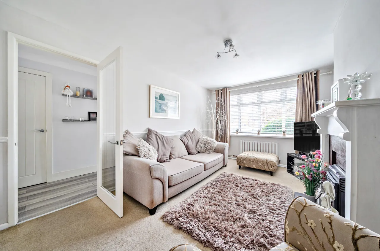 Ullswater Road, Sompting, BN15, photo 31