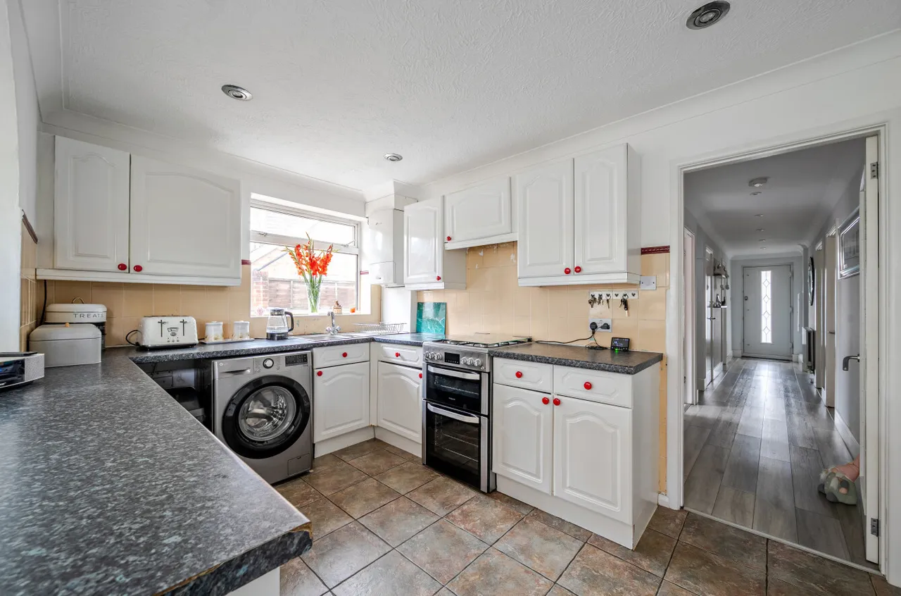 Ullswater Road, Sompting, BN15, photo 19