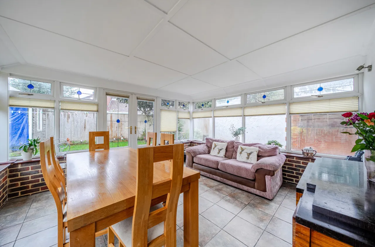 Ullswater Road, Sompting, BN15, photo 21