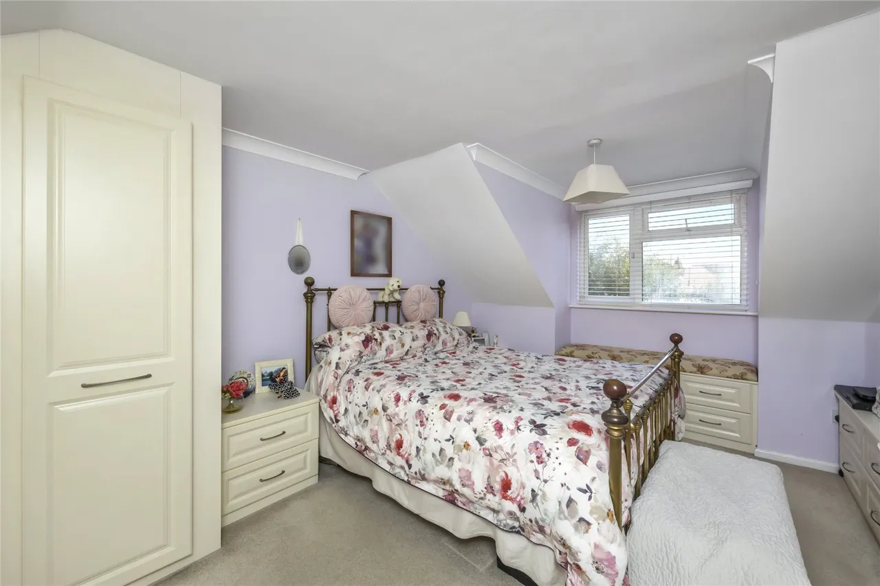 Ullswater Road, Sompting, BN15, photo 6