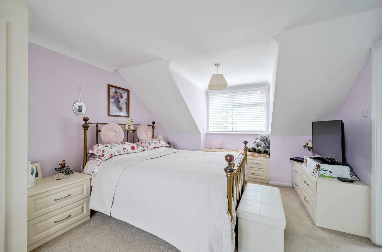 Ullswater Road, Sompting, BN15, photo 28
