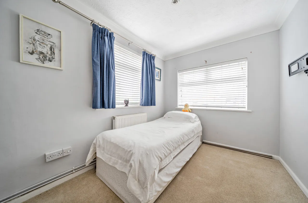 Ullswater Road, Sompting, BN15, photo 29