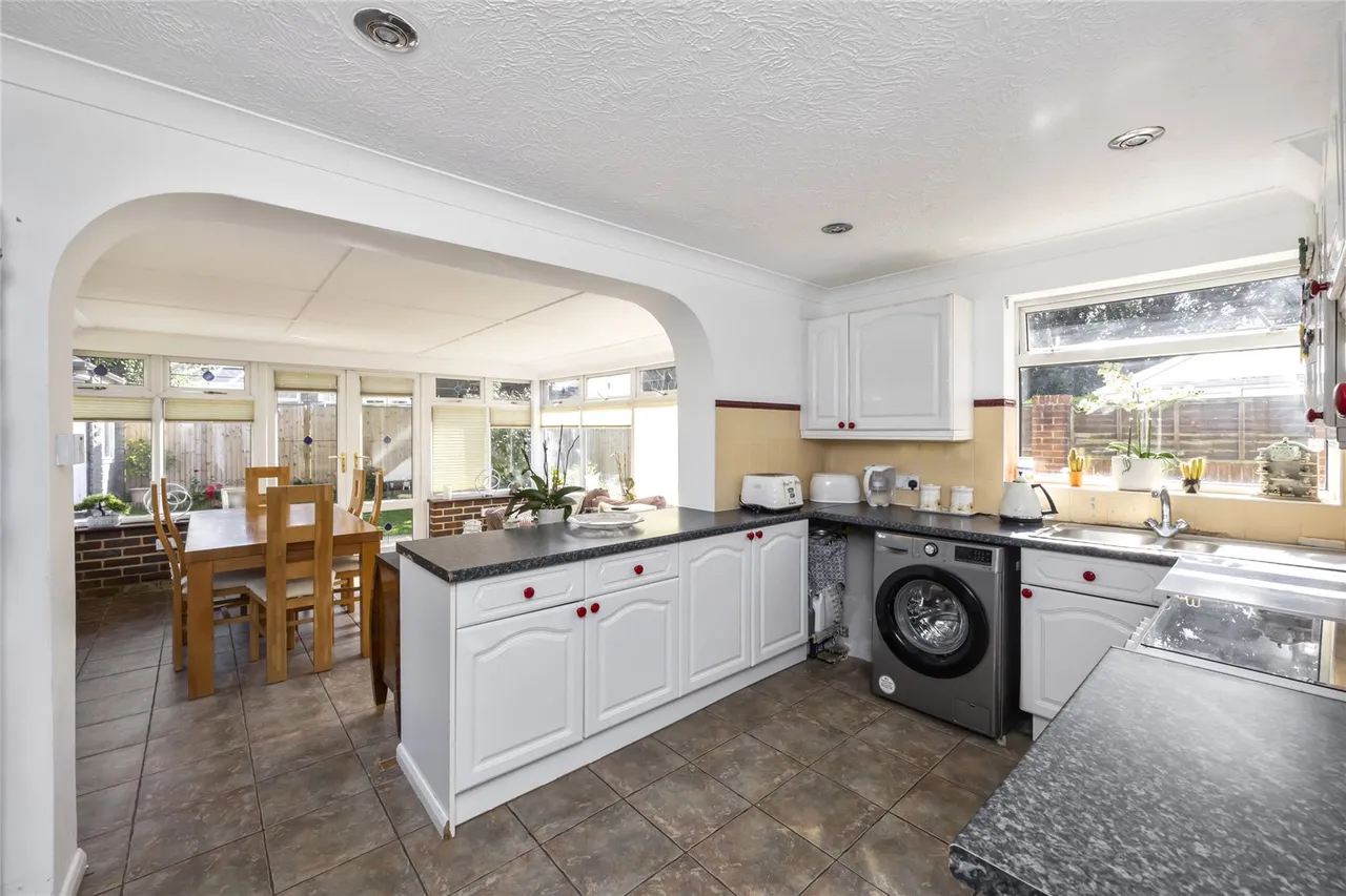 Ullswater Road, Sompting, BN15, photo 3