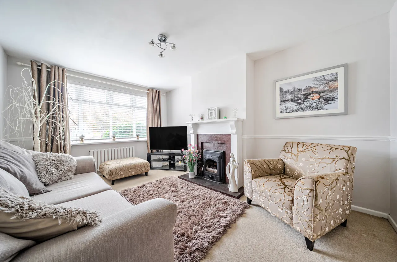 Ullswater Road, Sompting, BN15, photo 30