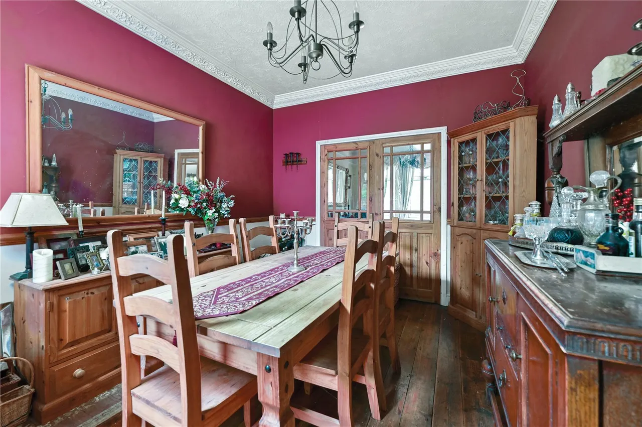 Lysons Avenue, Ash Vale, Guildford, Surrey, GU12 5QF, photo 3