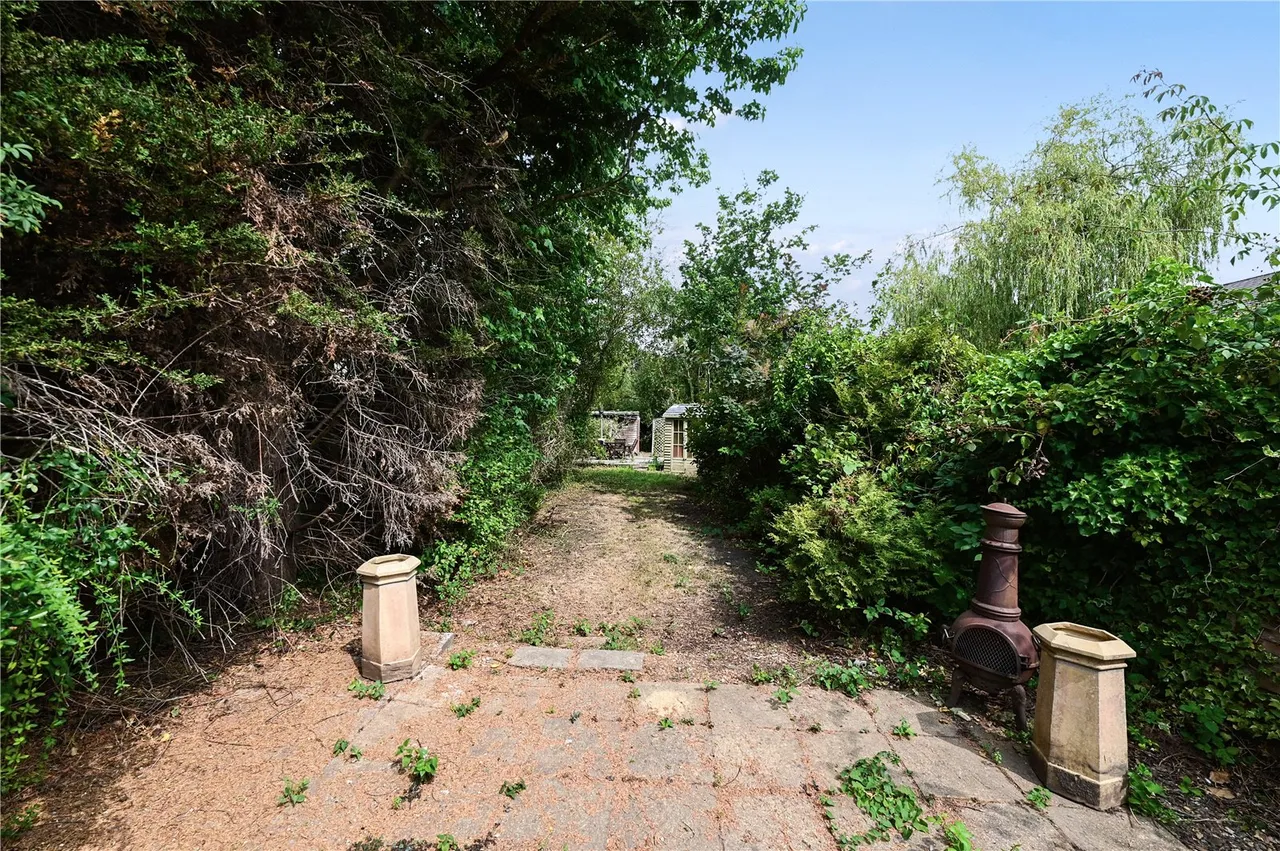 Lysons Avenue, Ash Vale, Guildford, Surrey, GU12 5QF, photo 11