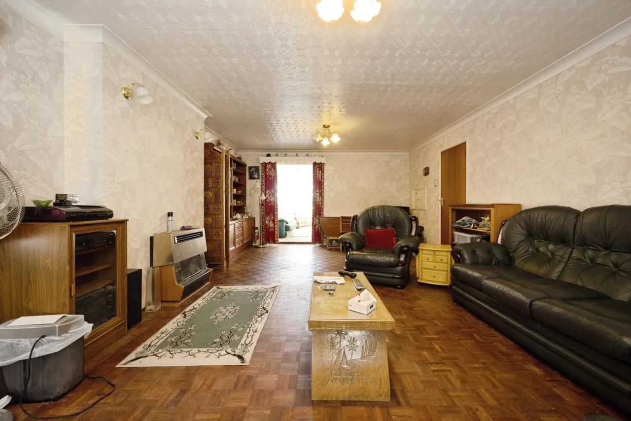 Bedford Road, Kempston, MK42, photo 5