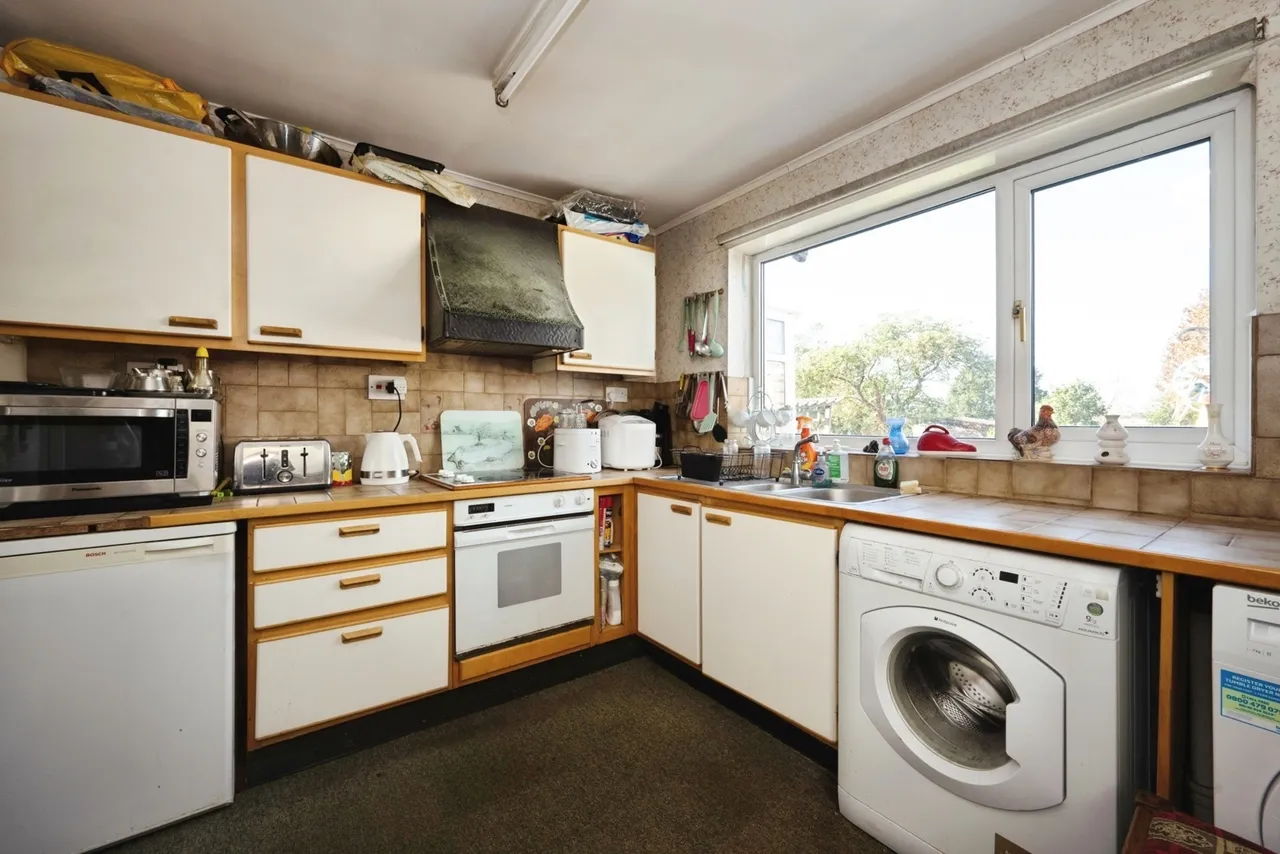 Bedford Road, Kempston, MK42, photo 6