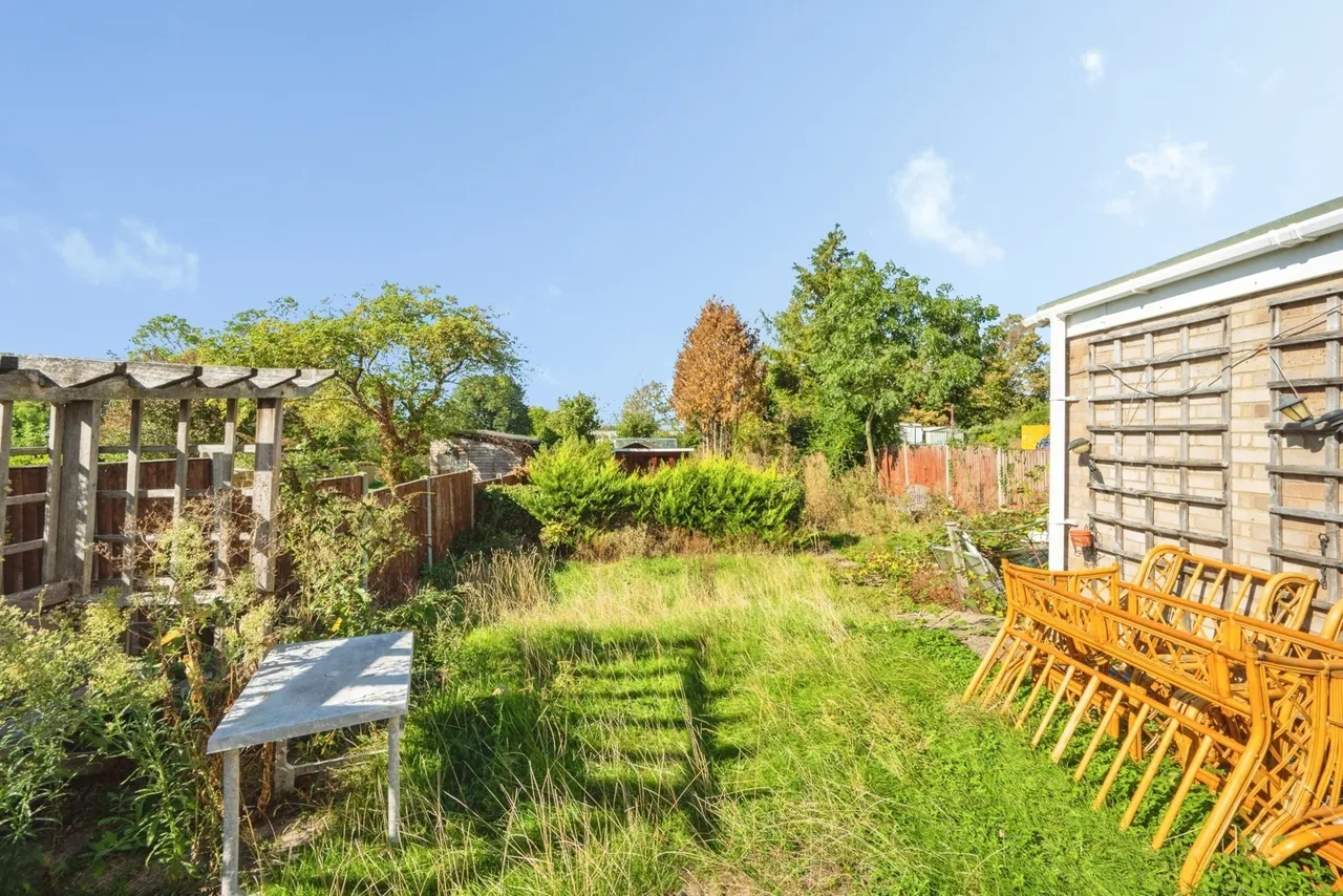 Bedford Road, Kempston, MK42, photo 3