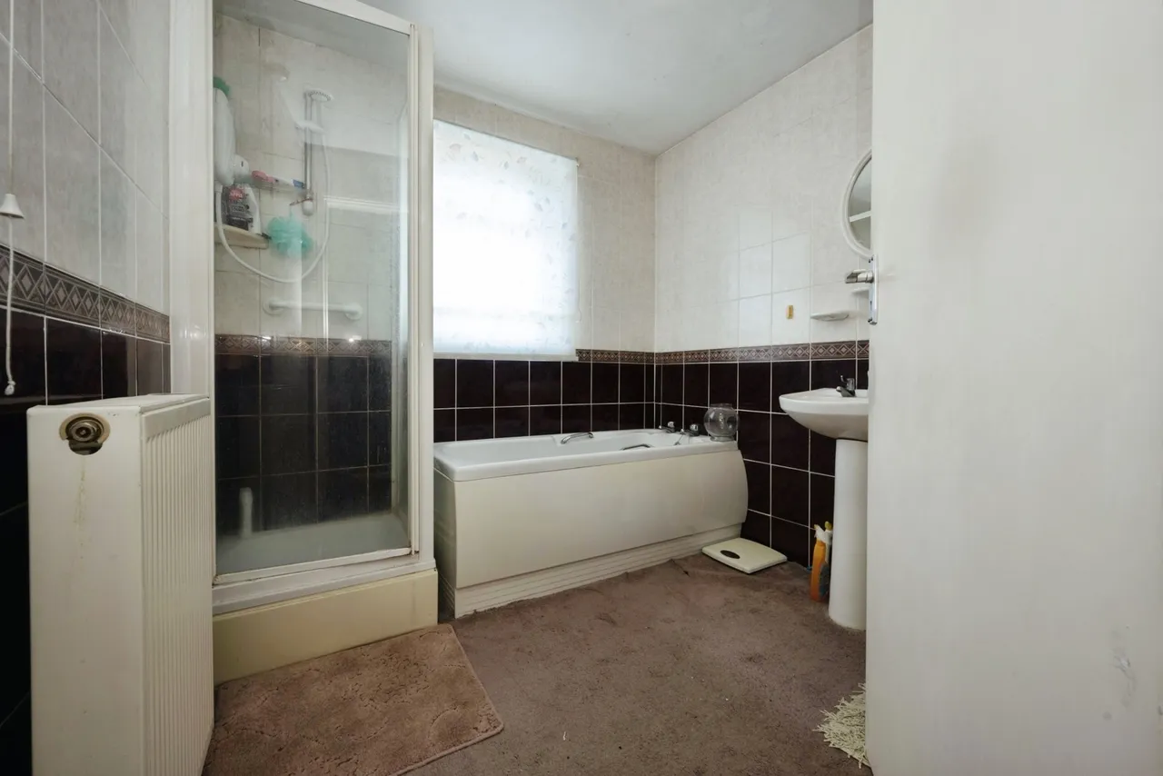 Bedford Road, Kempston, MK42, photo 12