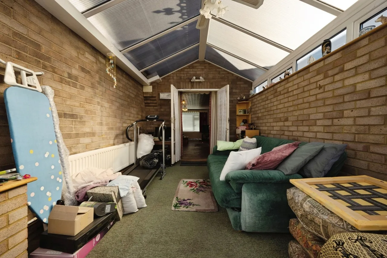 Bedford Road, Kempston, MK42, photo 8