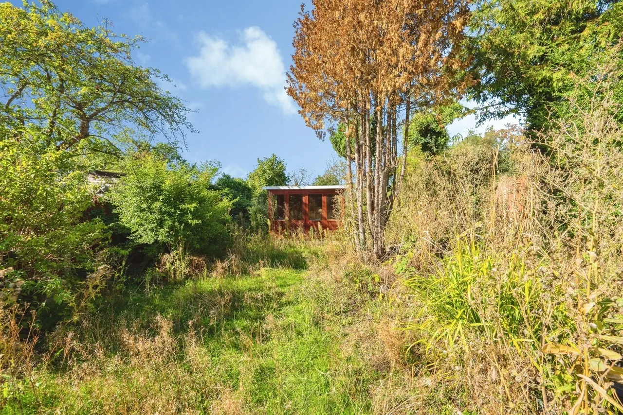 Bedford Road, Kempston, MK42, photo 9