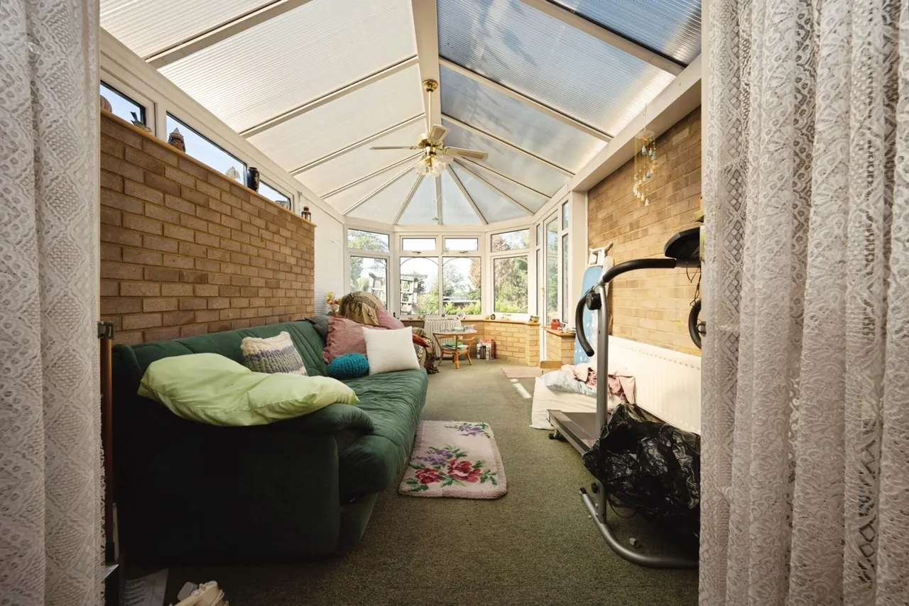 Bedford Road, Kempston, MK42, photo 7