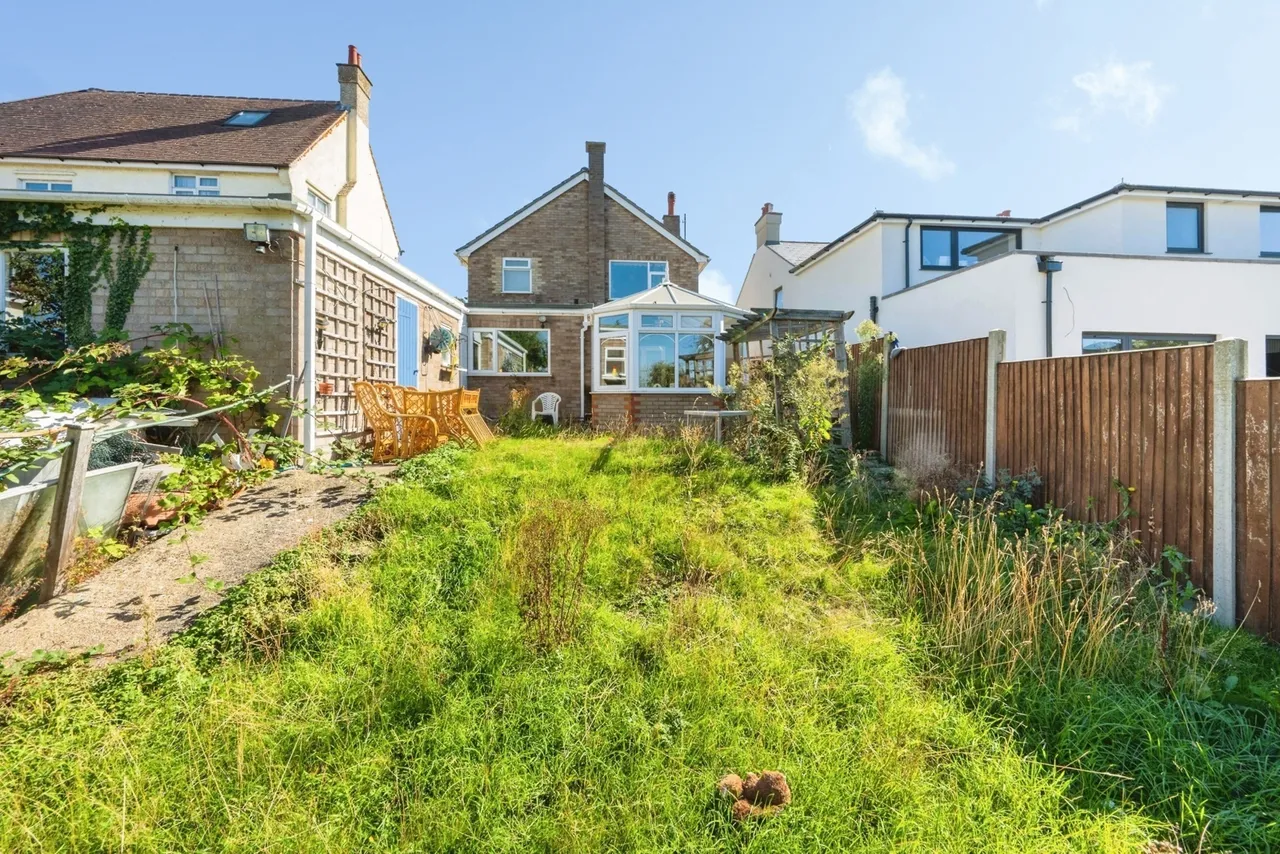 Bedford Road, Kempston, MK42, photo 4