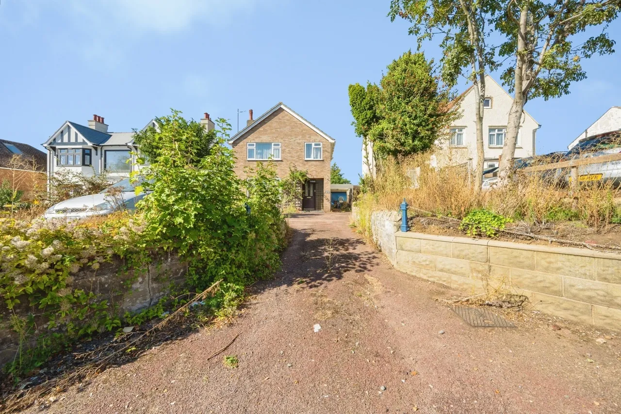 Bedford Road, Kempston, MK42, photo 14