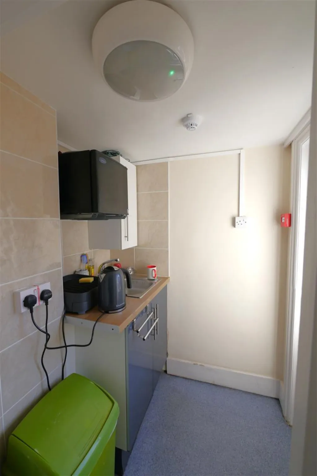 Liverpool Gardens, Worthing Central, BN11, photo 8