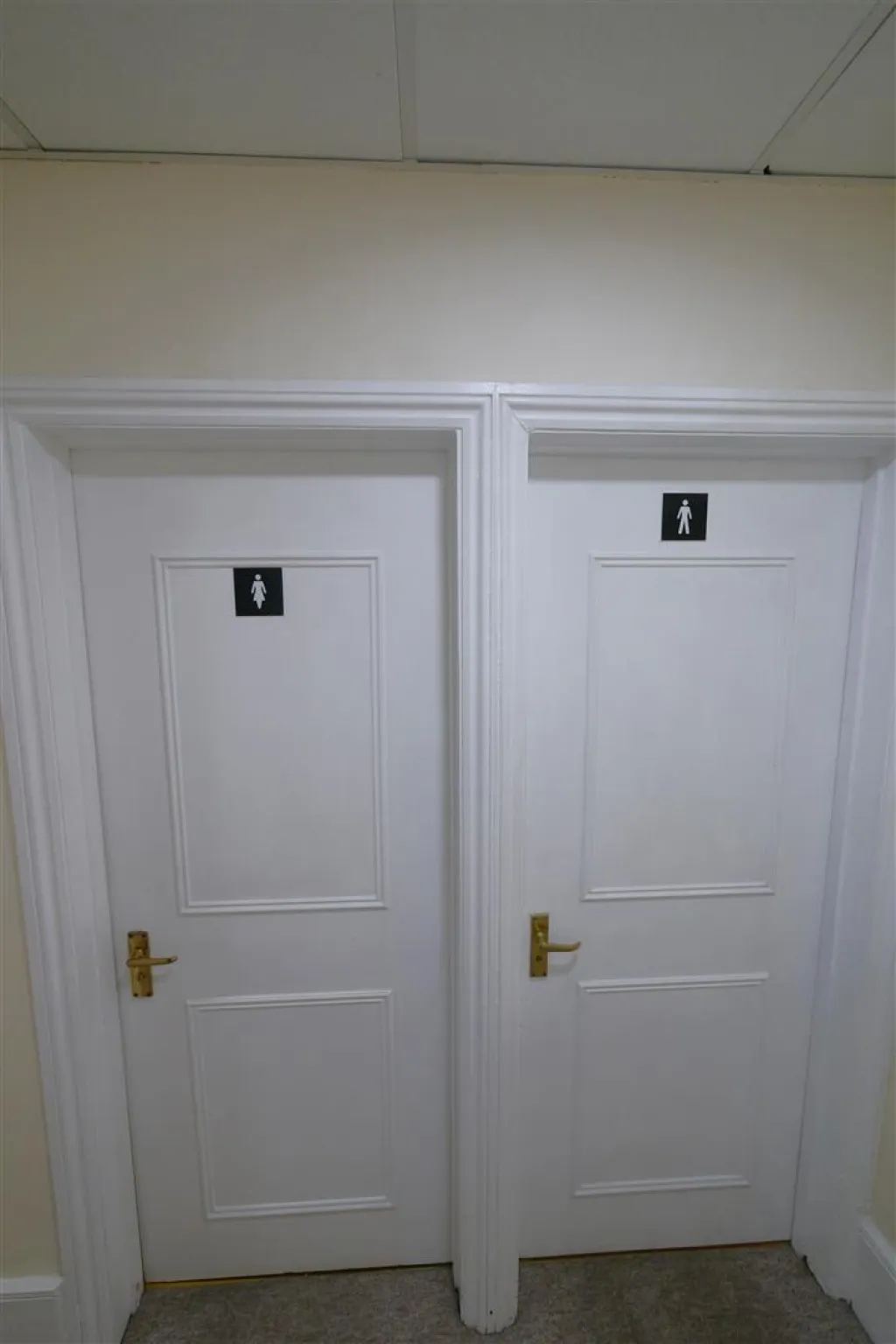 Liverpool Gardens, Worthing Central, BN11, photo 7
