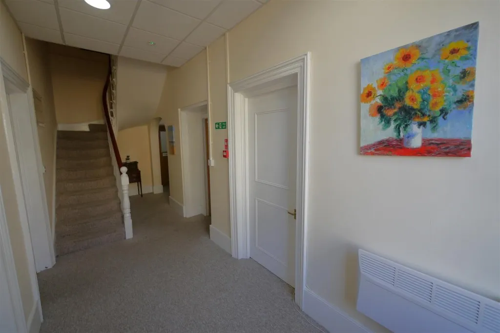 Liverpool Gardens, Worthing Central, BN11, photo 6