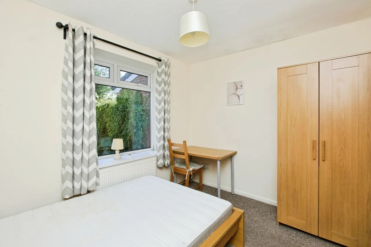 Sinfin Fields Crescent, Allenton, DE24, photo 4