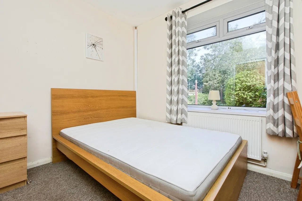Sinfin Fields Crescent, Allenton, DE24, photo 12