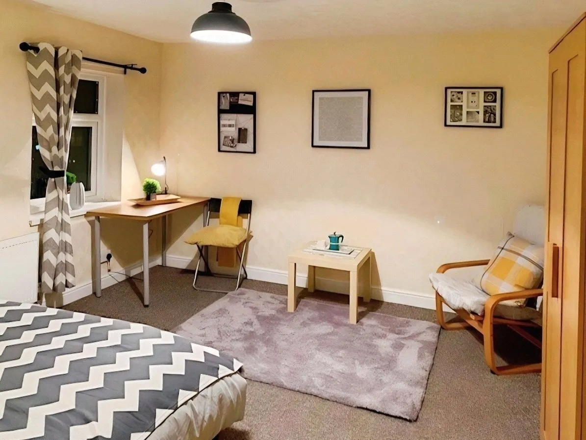 Sinfin Fields Crescent, Allenton, DE24, photo 14