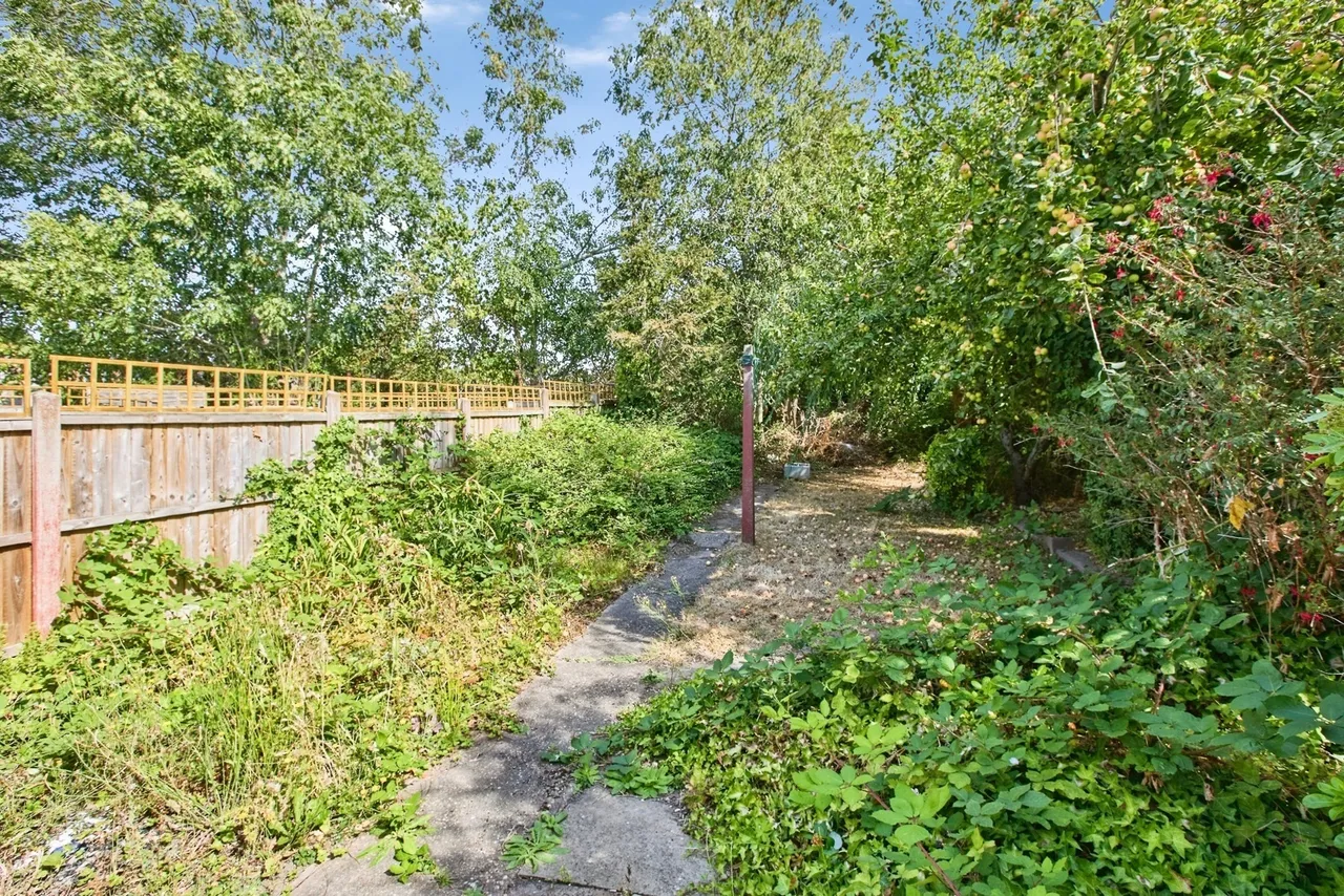 Sinfin Fields Crescent, Allenton, DE24, photo 2