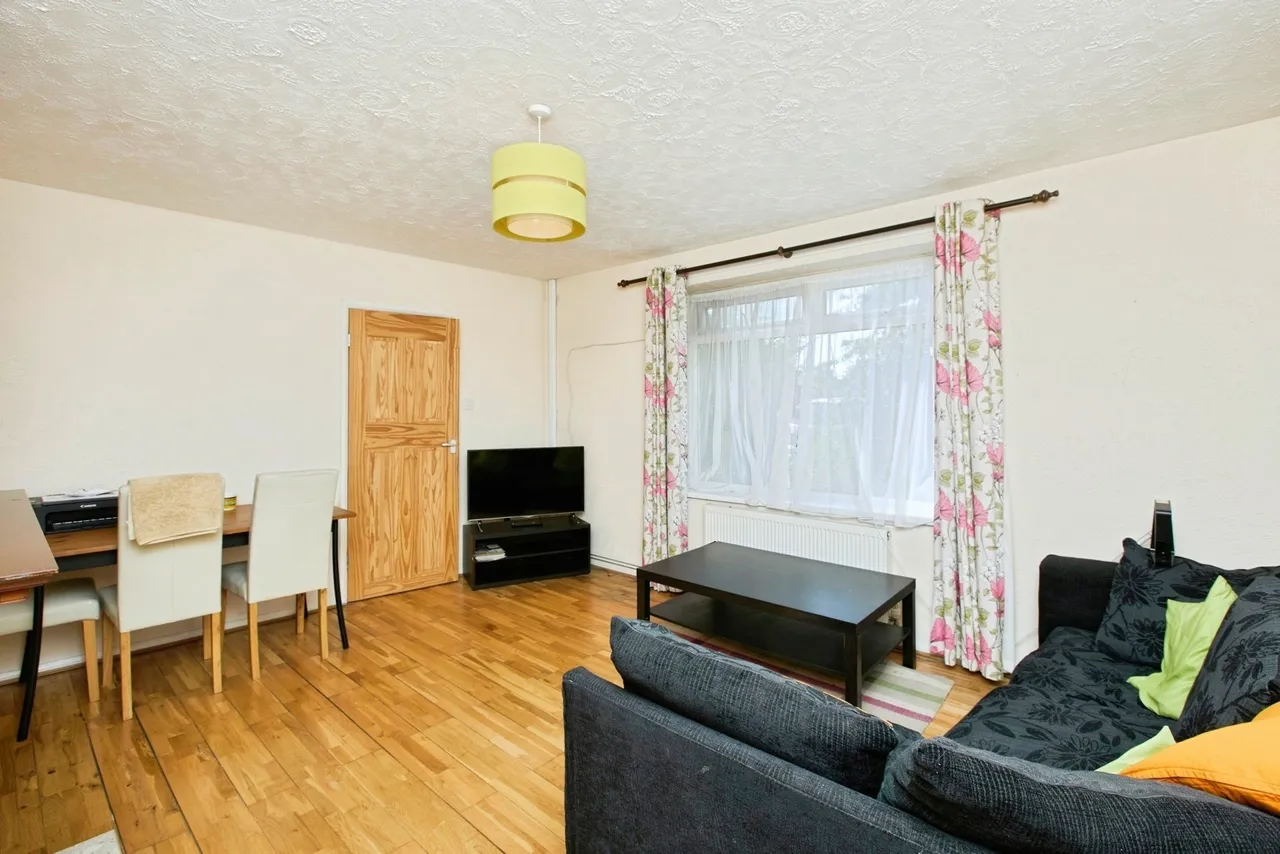 Sinfin Fields Crescent, Allenton, DE24, photo 6