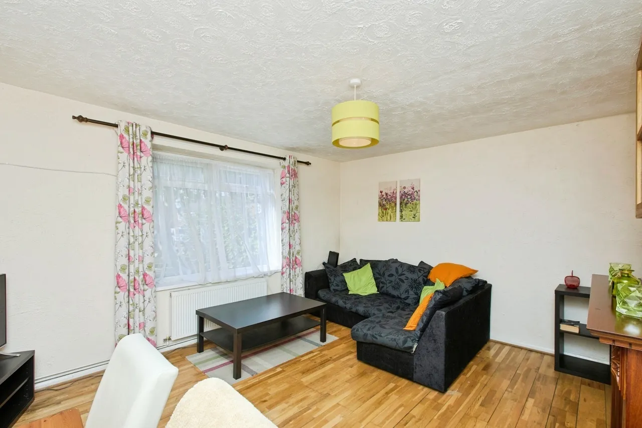 Sinfin Fields Crescent, Allenton, DE24, photo 5