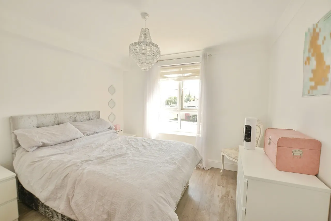 Mountfield Road, NEW ROMNEY, Kent, TN28, photo 4