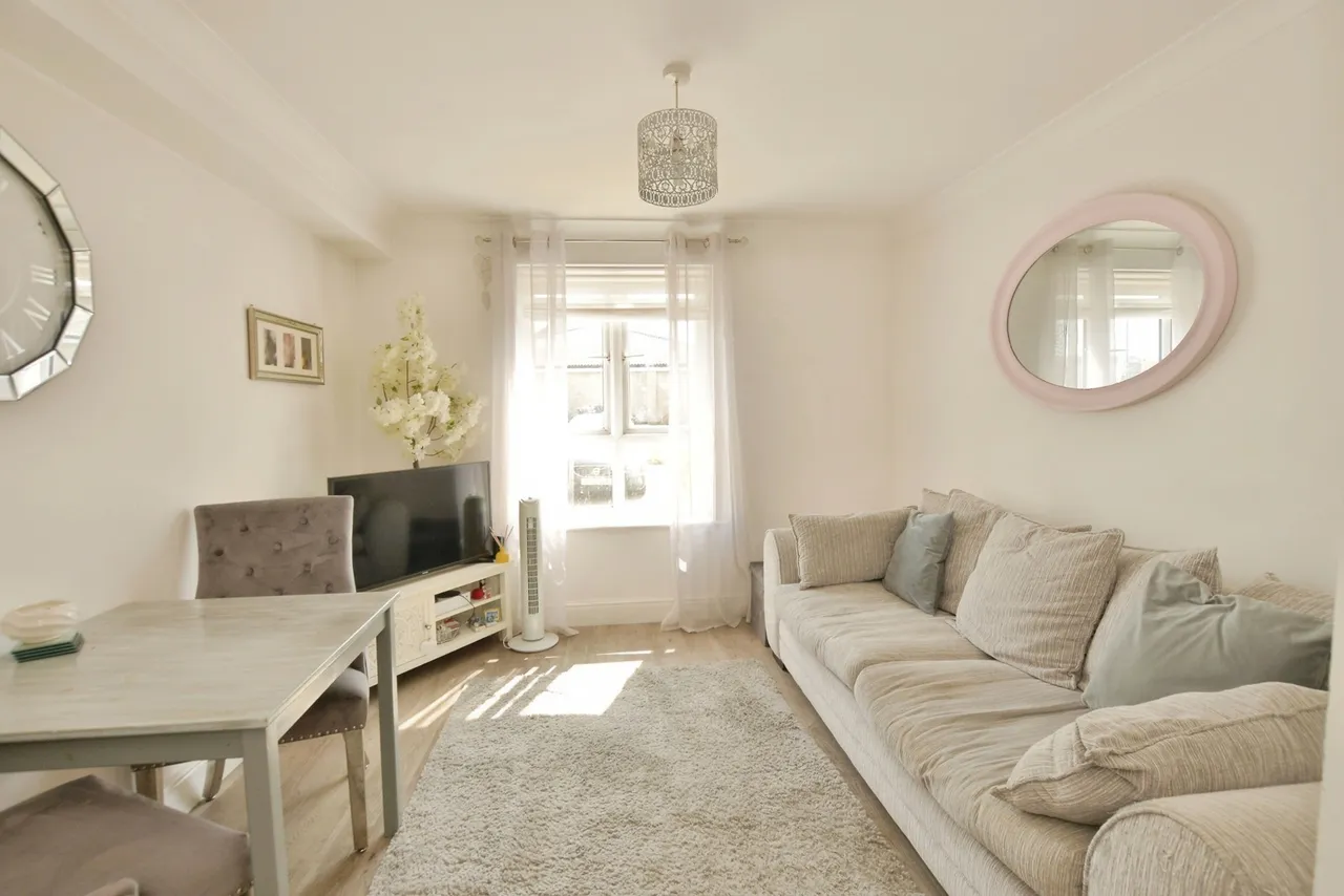 Mountfield Road, NEW ROMNEY, Kent, TN28, photo 2